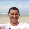 franklim.osilva