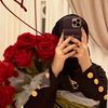 maaz.ali.maaz4