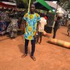 akpenyo2me