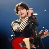 hanna_2215