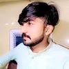 umair.jan.umair.j63