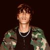 razie_678