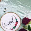 user5270051681044