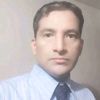 julio_cani