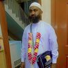 shahzad03566