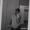 jackyaguilar502