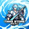 tianzstore