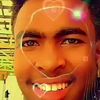 mgxjemal