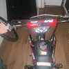 b988917