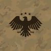 m7mad_z99