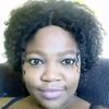 mihlali.mkoto
