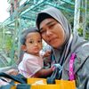 nurul.hudah65