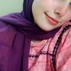 jaffery_syed0