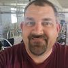 mathewlarson86