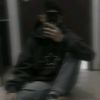 adlan0304