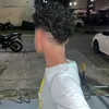 joaozv_