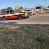 carspoting589fille