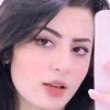 sajjad.ahmad.khan87