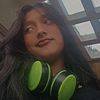 shuvekshya1044