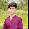 zain.pahore.of.mah