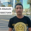 ali.albaloshi734