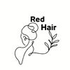 redhair87