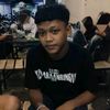 ardyansyah.tri.wi