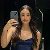 karolaynehegerr