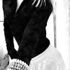 milaa_oo