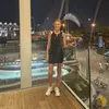 erin_92250