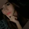 lala_starrss