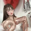 linnbarbie