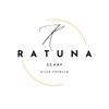 ratuna.scarf