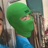 aldumbbb.keyziro