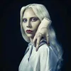 lady_gaga_fan_0