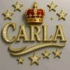 mrscarla238