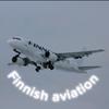 finnish_aviation_lover2