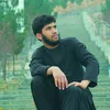 hujat449