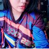 nia27665