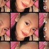 dewifatimah1_