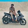 kaant
