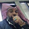 d.r.abdullah.almweel