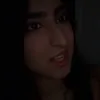 _kirat.8_
