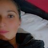 user6065736179945
