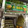 a_beo_93
