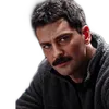 3ss.g