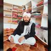 sartaj.aziz.okz1