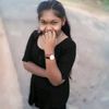 suji.tharshi26
