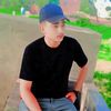 hafiz.shoaib.badsh