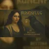 🌔🌗✨🪶Runenflug 🪶✨🌓🌒